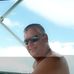 Profile Picture of Clint Boyd (@clint.boyd.756) on Facebook