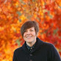 Profile Picture of Mandy Riddle (@mandy-riddle-8) on Quora
