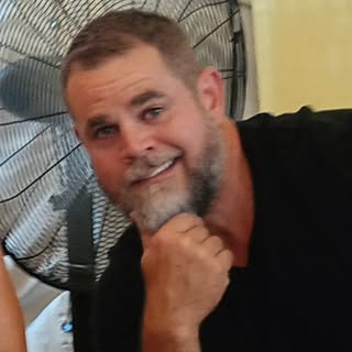 Profile Picture of Matthew Concannon (@concannonmatthew) on Instagram