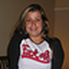 Profile Picture of Ingrid Clausen (@La Clausen.) on Flickr