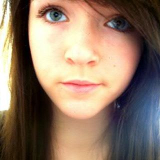 Profile Picture of Treena Miller (@treena.miller.5) on Facebook