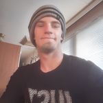 Profile Picture of Kevin Ryan Rathbun (@kevin.rathbun.129) on Instagram
