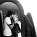 Profile Picture of Casey Kaye (@caseyjetlife584) on Pinterest
