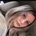 Profile Picture of Amber Axelsen (@amberaxelsen3) on Facebook