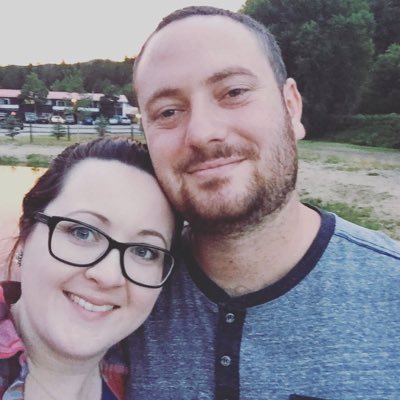 Profile Picture of Michael Godwin (@micG113) on Twitter