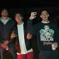 Profile Picture of Jason Dunlap (@jason-dunlap-9) on Quora