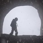 Profile Picture of Michael Pinkawa (@mipi007) on Instagram