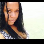 Profile Picture of Tra'cee L Smith (@traceelsmith) on Instagram
