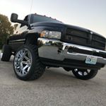 Profile Picture of Alex Hoffman (@midmethcustoms) on Instagram