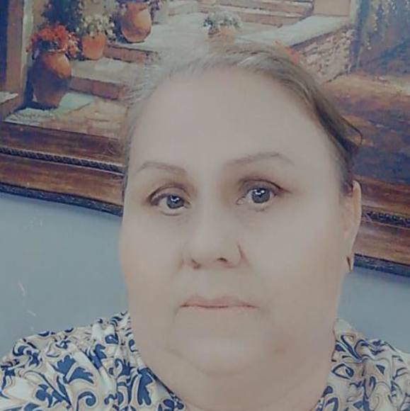 Profile Picture of Tonynmary Alcantara (@mariaalcantara) on Poshmark