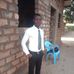 Profile Picture of Cedrick Lighter (@cedrick.lighter) on Facebook
