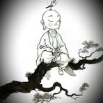 Profile Picture of Renate Scheerer (@Renate-Scheerer) on Facebook