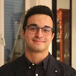 Profile Picture of Nicholas Gazzo (@nicholas_flamel31) on Instagram