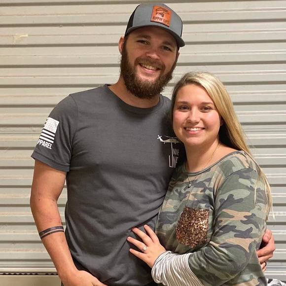 Profile Picture of Jesse Whaley (@baseball112635) on Poshmark