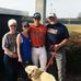Profile Picture of Jeff Helgren (@jeff.helgren.399) on Facebook