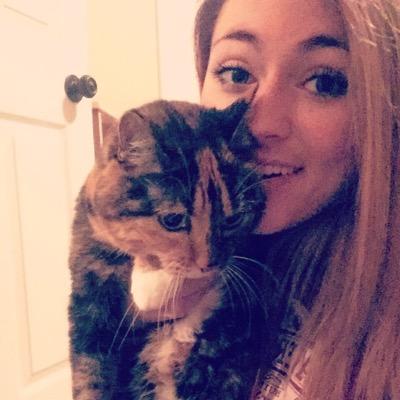 Profile Picture of Tammy Ritter (@ritter_tammy) on Twitter