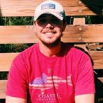 Profile Picture of Joseph Chorney (@jachorney) on Instagram