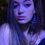 Profile Picture of Sierra Guzzo (@kennethcidbi44) on Instagram