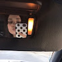 Profile Picture of Joselyn Serrano - Garcia (@joselyn-serrano-garcia) on Quora