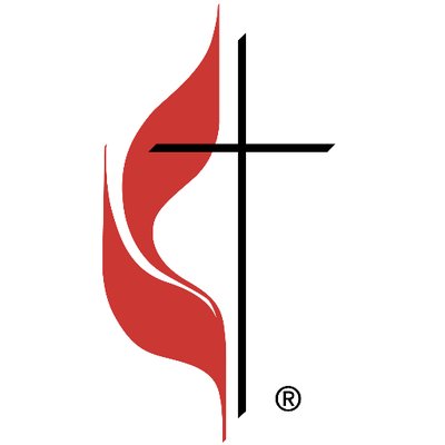 Profile Picture of Mississippi UMC (@Mississippi_UMC) on Twitter