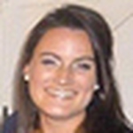 Profile Picture of Alice Carter (@alicecarterelvis) on Flickr