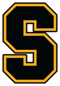 Profile Picture of Saguaro High Schoolon Wikipedia