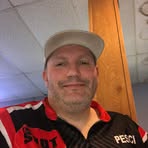 Profile Picture of Paul John Engstrand (@paul.engstrand) on Facebook