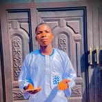 Profile Picture of Laro Adam (@Laro-Adam) on Facebook