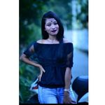 Profile Picture of Natasha Ahmed (@natasha_ahmed_) on Instagram