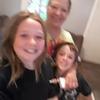 Profile Picture of terrybrowne657 (@@terrybrowne657) on Tiktok