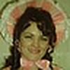 Profile Picture of Julia Mears (@barbiebackintime) on Flickr