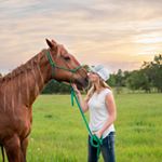 Profile Picture of Heelleeeyyyy (@haleyhoemberg) on Instagram