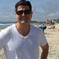 Profile Picture of Carl Deppisch (@carl-deppisch) on Quora