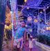 Profile Picture of Sabrina Nicole Camat Bucsit (@Sabrina-Nicole-Camat-Bucsit) on Facebook