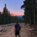 Profile Picture of Trevor Aughenbaugh (@trevor.james.98478) on Facebook
