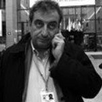 Profile Picture of Angelo Macchiavello (@angelomacchiavello) on Instagram