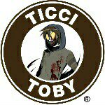 Profile Picture of Toby Rogers (@x.ticci_toby.x) on Instagram