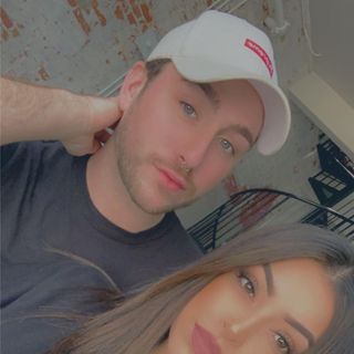 Profile Picture of T.J. Northrup (@TJ-Northrup) on Facebook