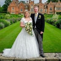 Profile Picture of Nichola Lacey (@nichola-lacey) on Quora