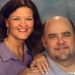 Profile Picture of Tammy Holbert (@tholbert08) on Pinterest