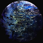 Profile Picture of Celie Placzek (@celieplaczek.me) on Flickr