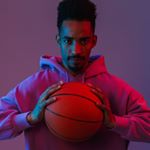 Profile Picture of Kollins (@kollins_noel) on Instagram