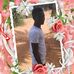 Profile Picture of Ernest Caller (@ernest.caller) on Facebook