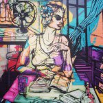 Profile Picture of Alex Hyman (@alex_hyman) on Instagram