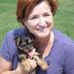 Profile Picture of Sherry GravesSparkman (@sherry.gravessparkman) on Facebook