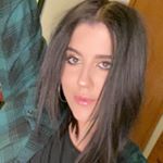 Profile Picture of Isabelle Weber (@isabelle16weber) on Instagram