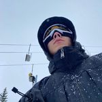 Profile Picture of Oscar Sebastian (@sebastian_paz__) on Instagram