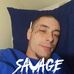 Profile Picture of Chad Sands (@chad.sands.330) on Facebook