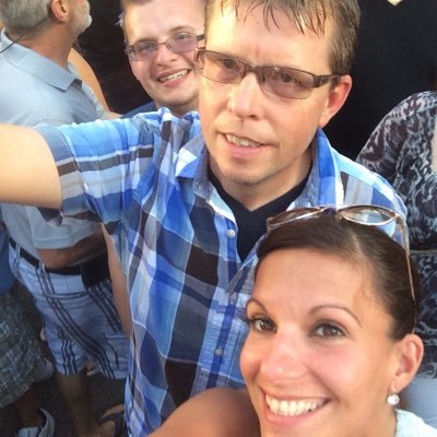 Profile Picture of Michael Tenney (@tenmike) on Twitter