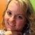 Profile Picture of Renee Bloom (@reneesbloom) on Pinterest